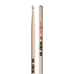 Vic Firth American Classic 2B Wood