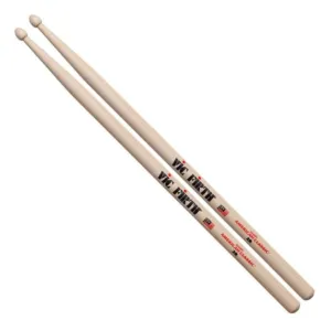 Vic Firth Drum Sticks