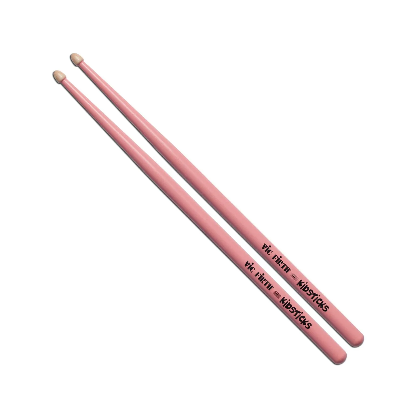 Vic Firth Drum Sticks