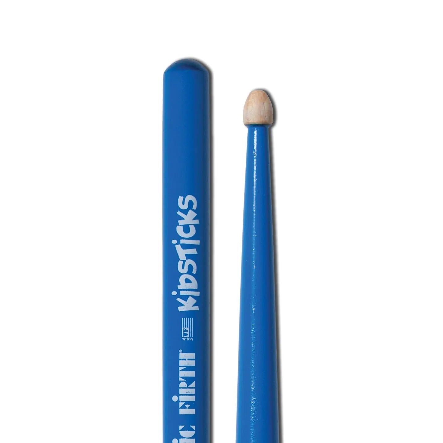 Vic Firth Drum Sticks
