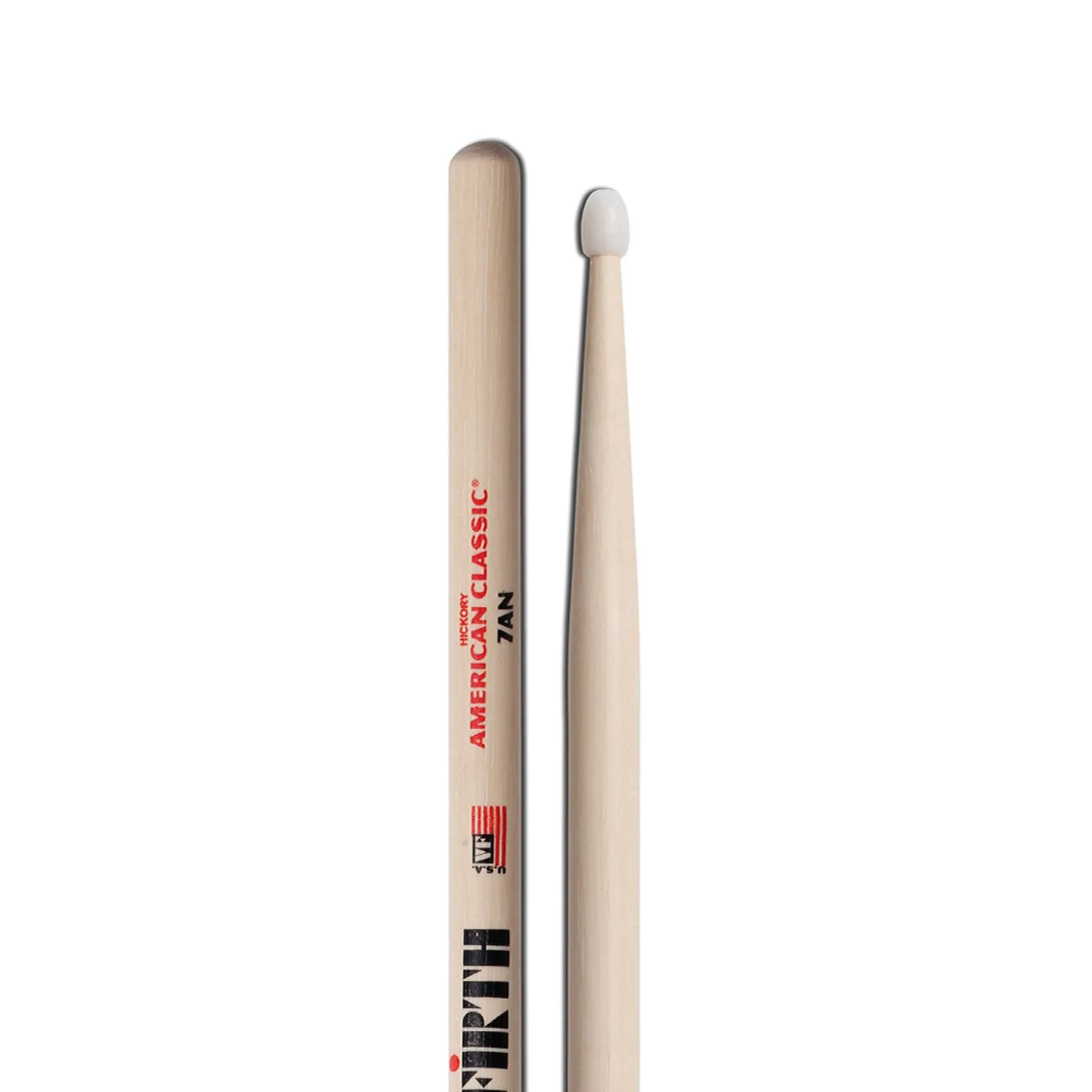 Vic Firth Drum Sticks