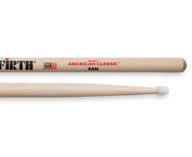 Vic Firth Drum Sticks