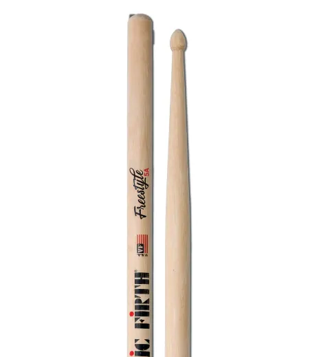 Vic Firth Drum Sticks