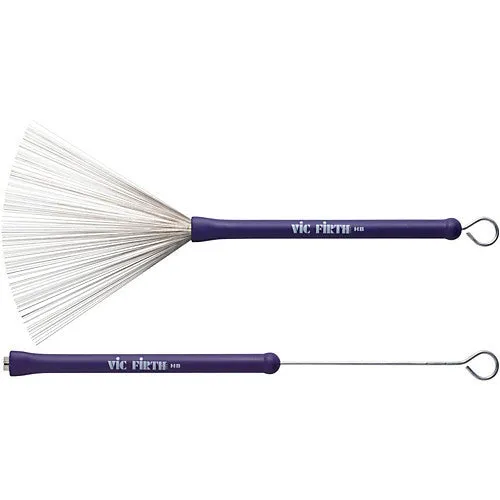 Vic Firth Drum Sticks