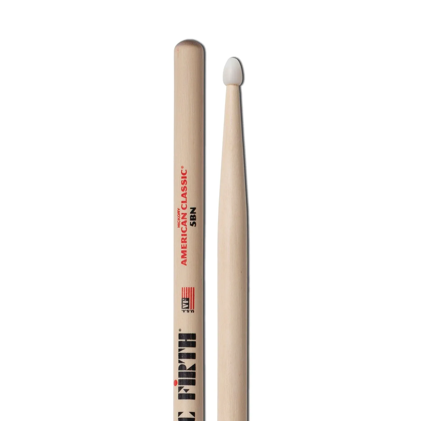 Vic Firth Drum Sticks