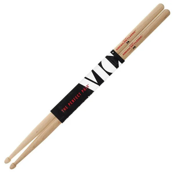 Vic Firth Drum Sticks