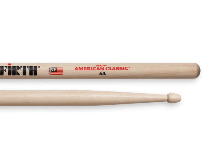 Vic Firth Drum Sticks