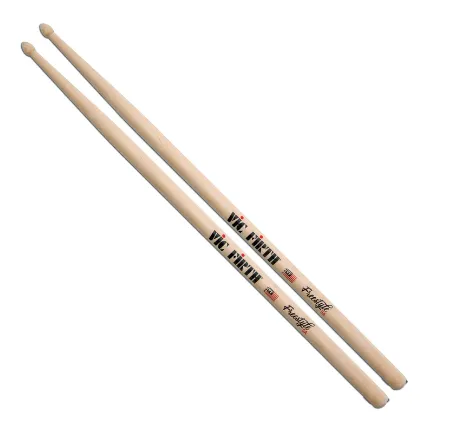 Vic Firth Drum Sticks