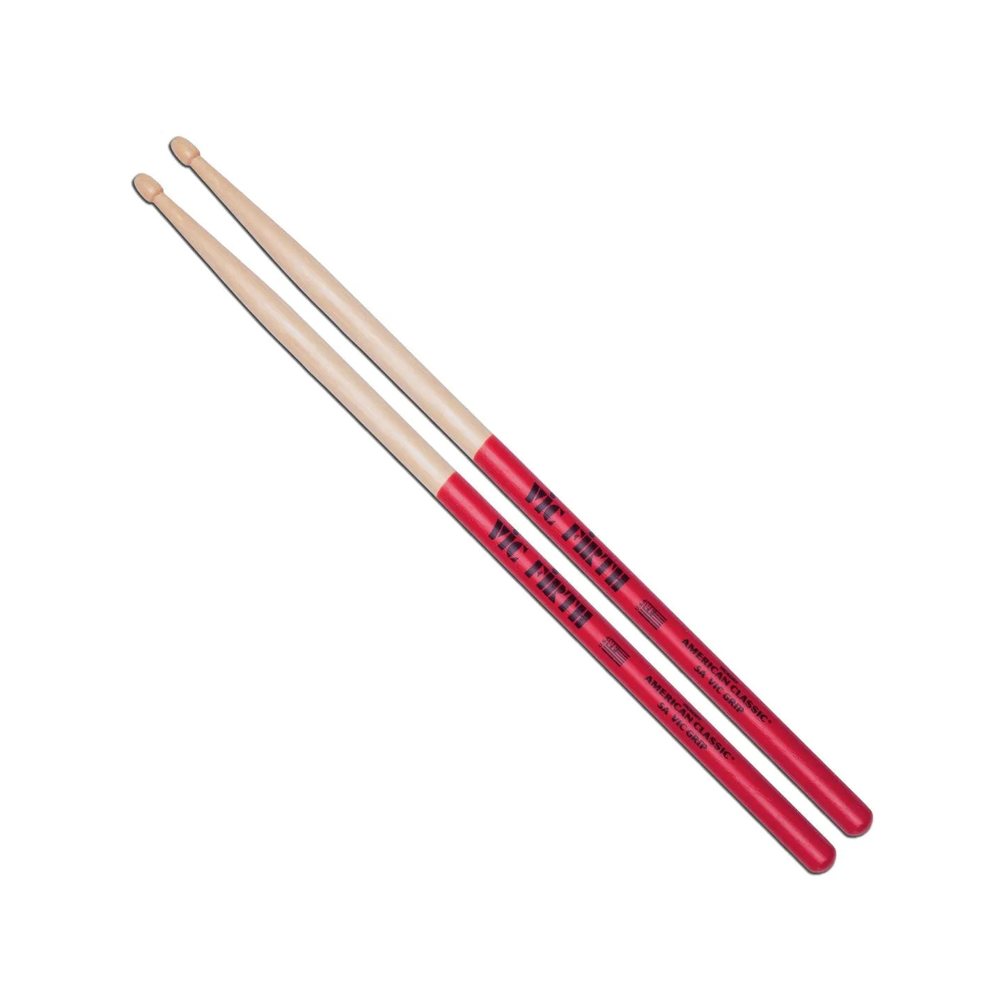 Vic Firth Drum Sticks