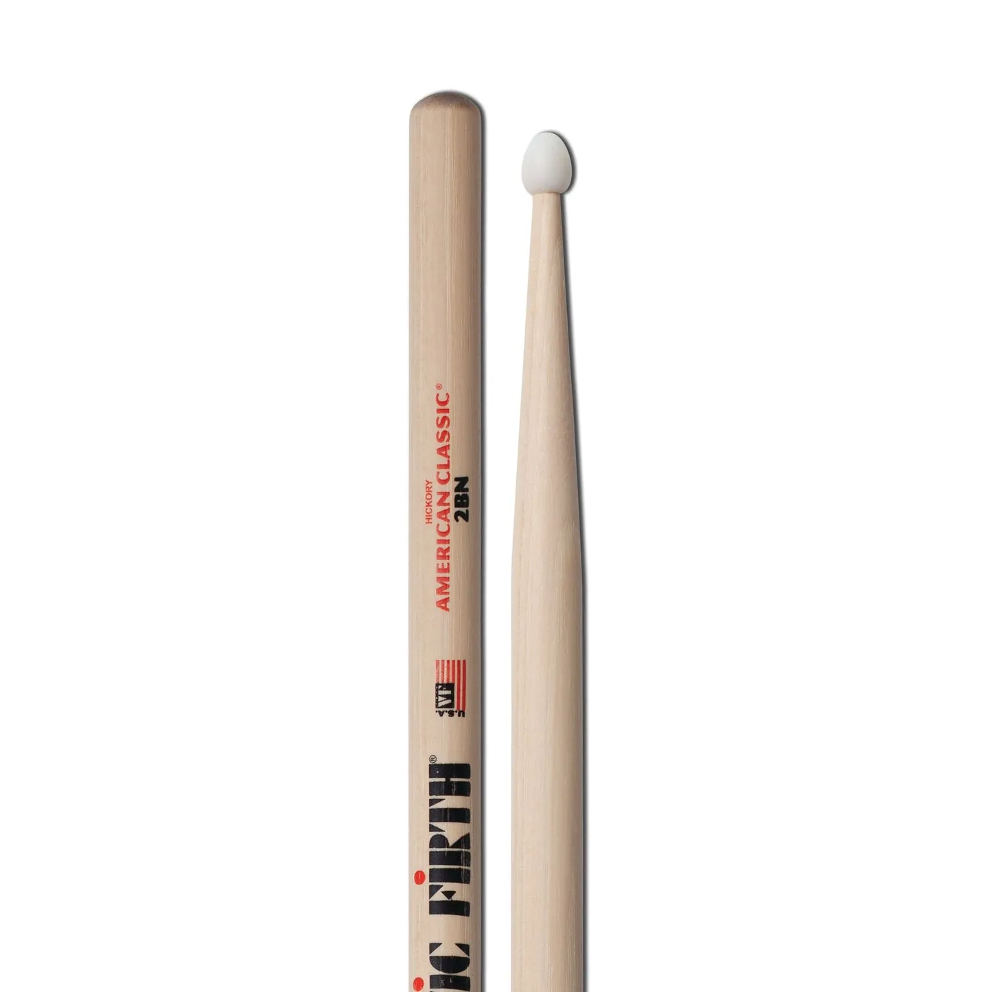 Vic Firth Drum Sticks