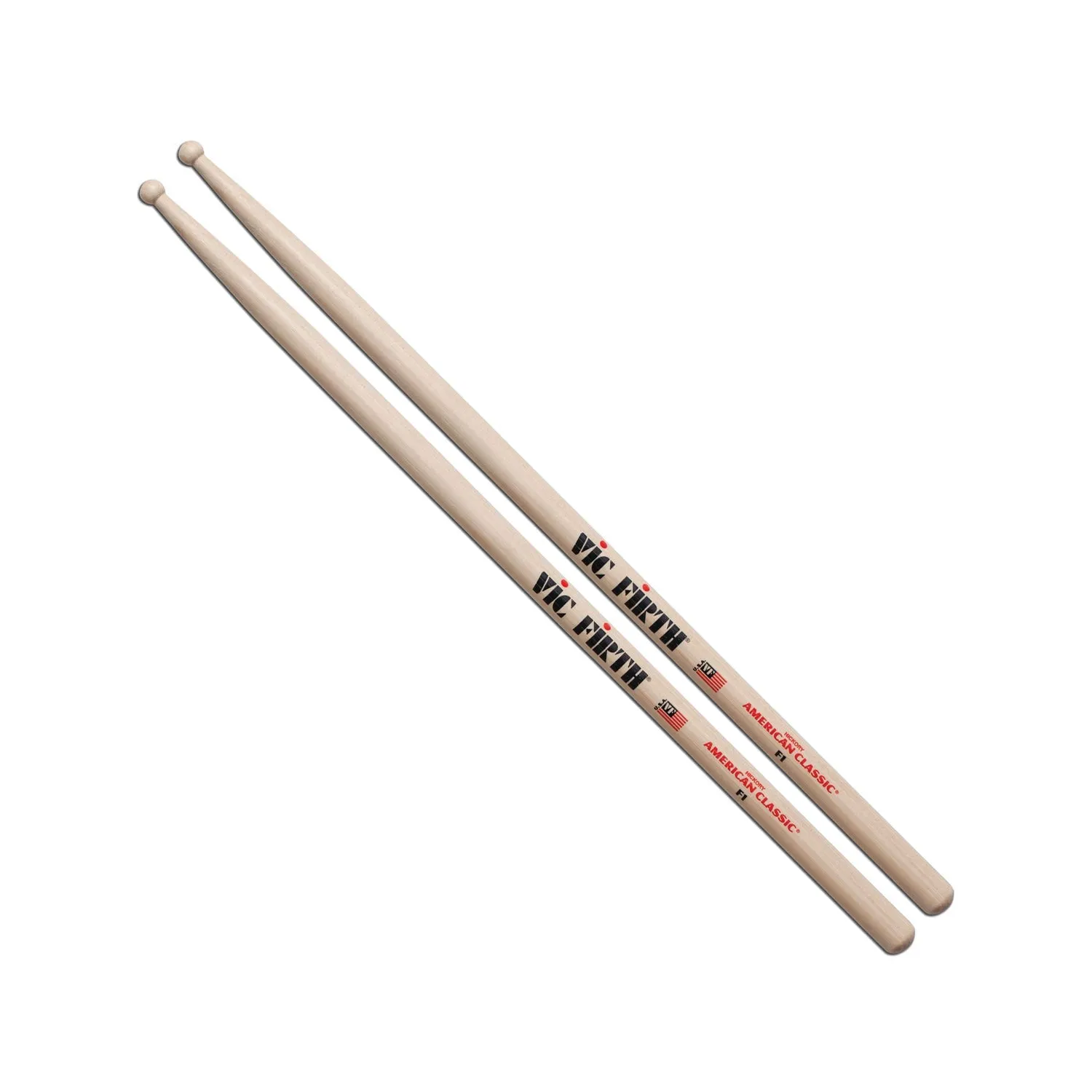 Vic Firth Drum Sticks