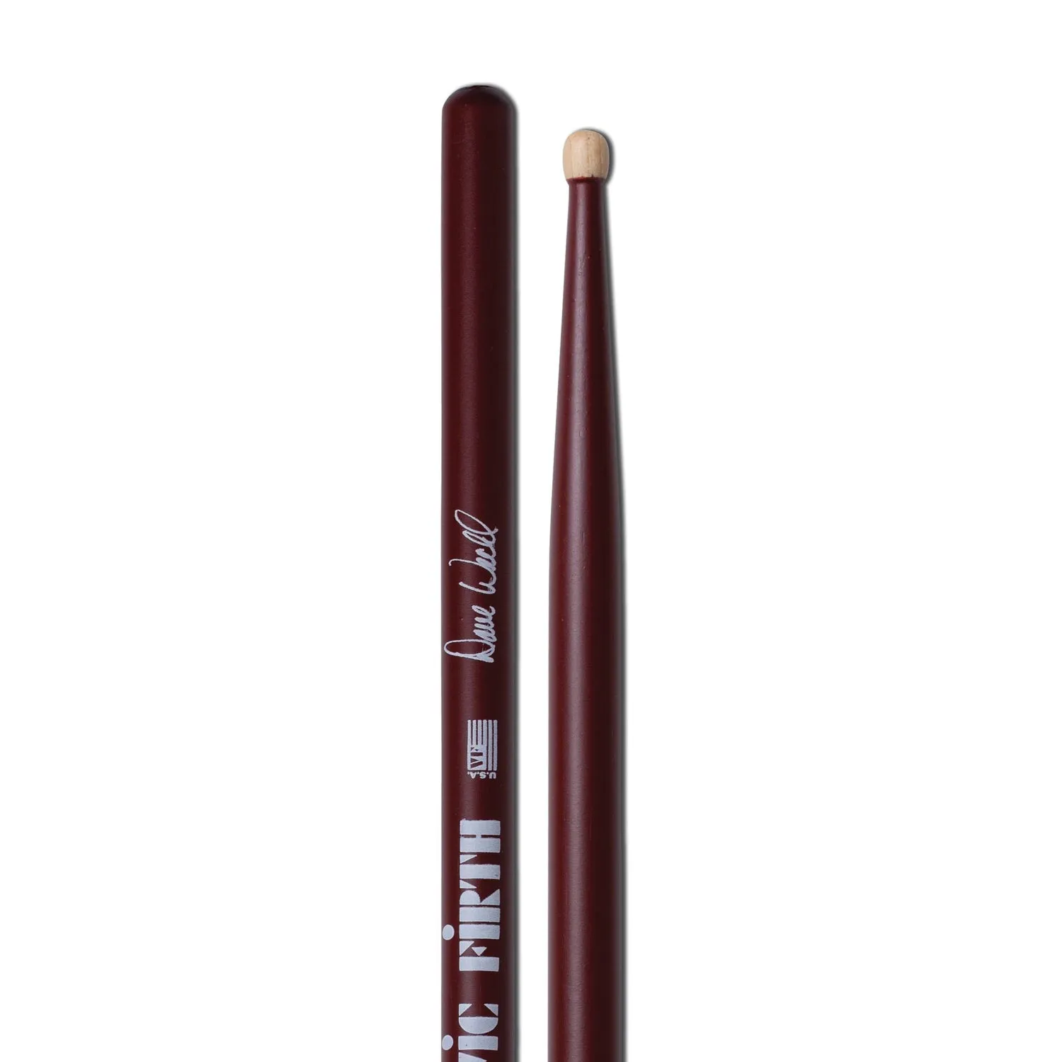 Vic Firth Drum Sticks