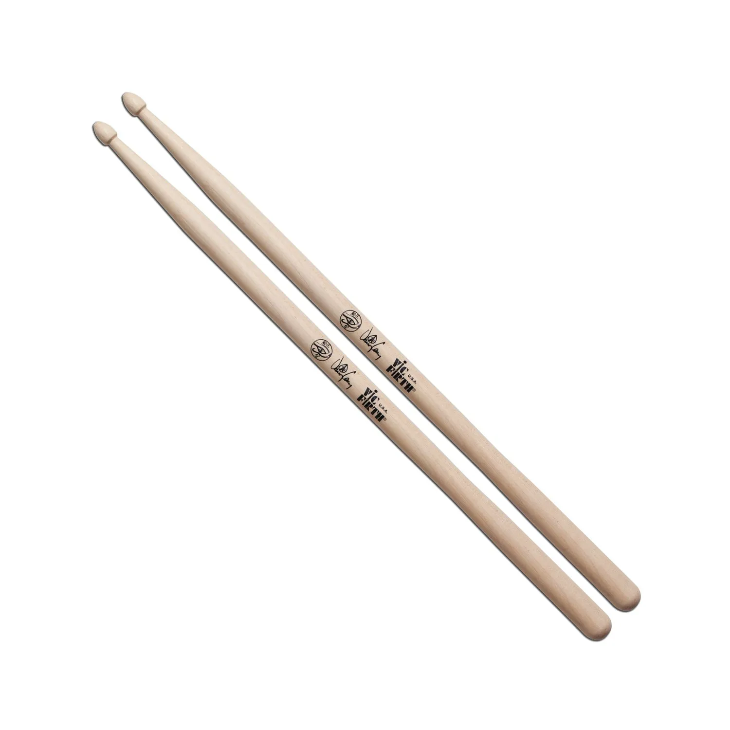 Vic Firth Drum Sticks