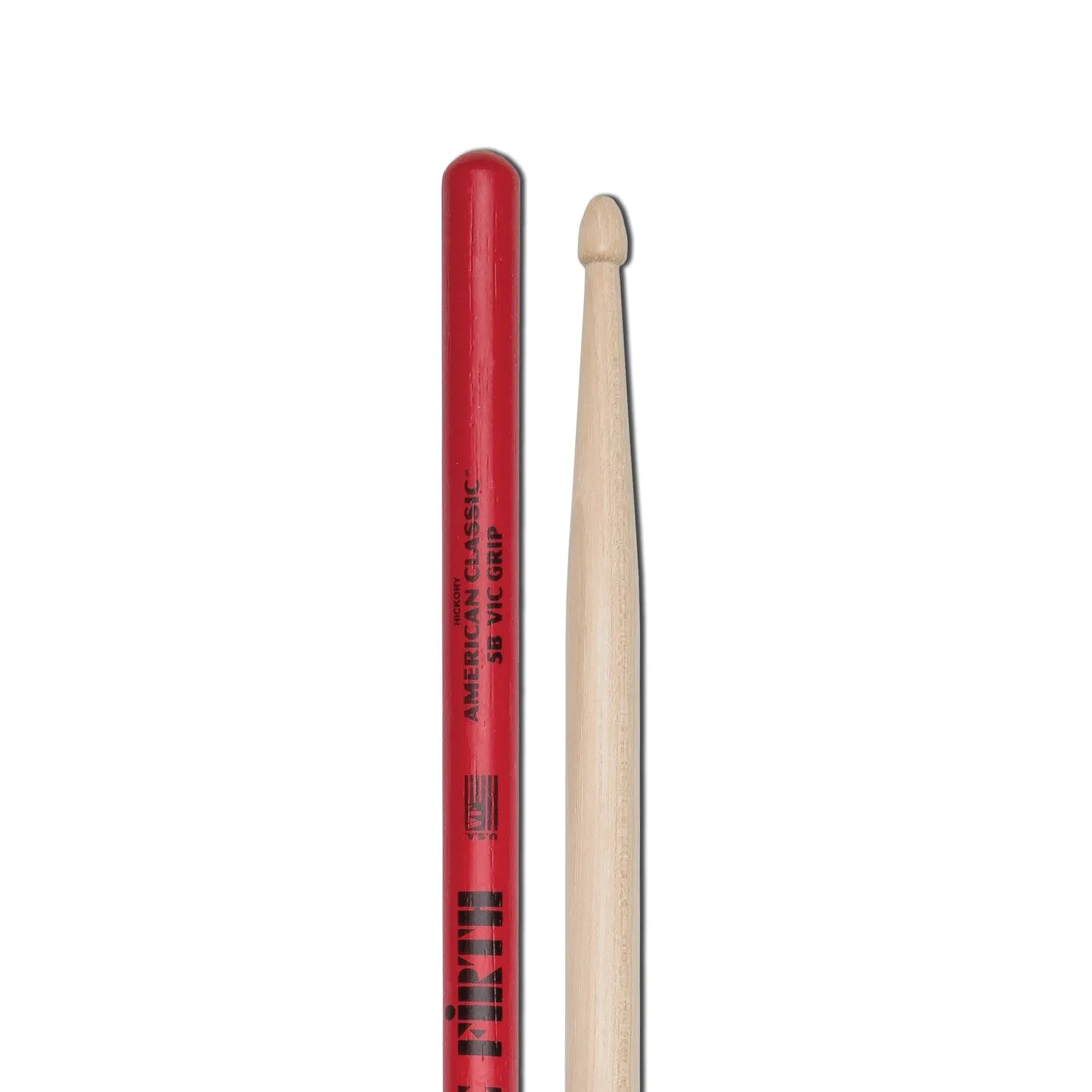 Vic Firth Drum Sticks