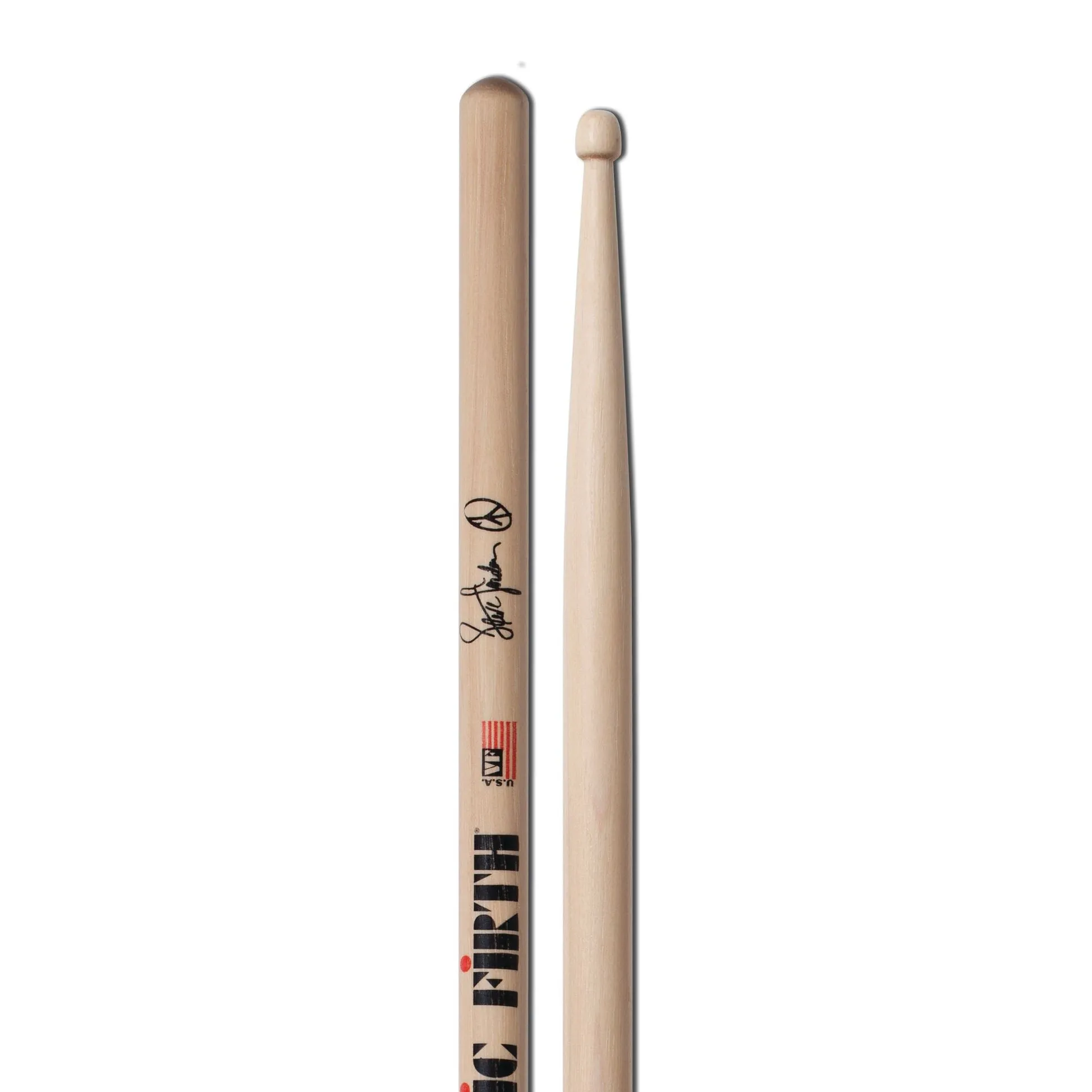Vic Firth Drum Sticks