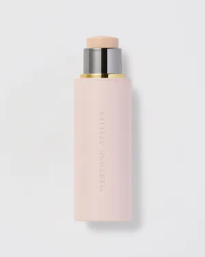 Vital Skin Foundation Stick - Atelier O.5