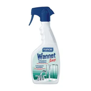 Wannet Easy