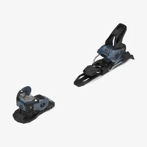 Warden MNC 11 Blue Alpine