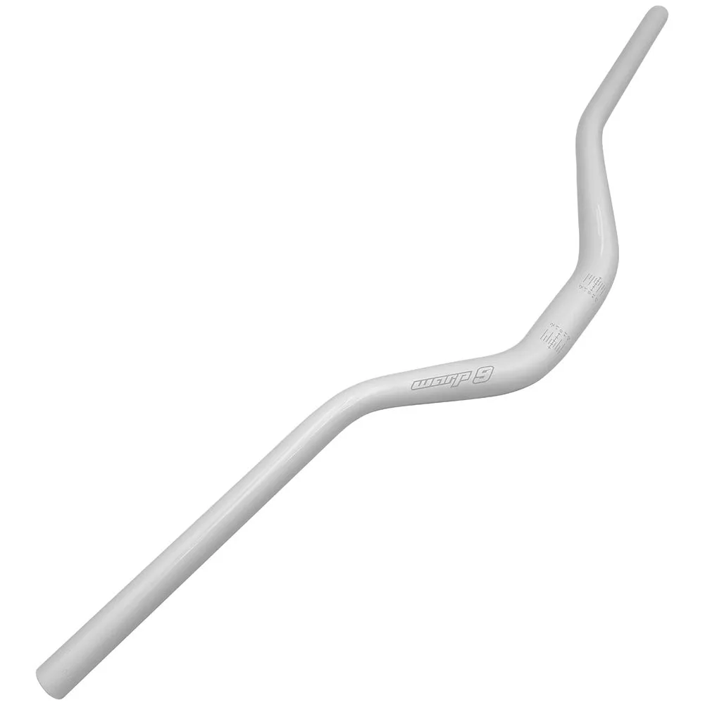 Warp 9 Handlebar
