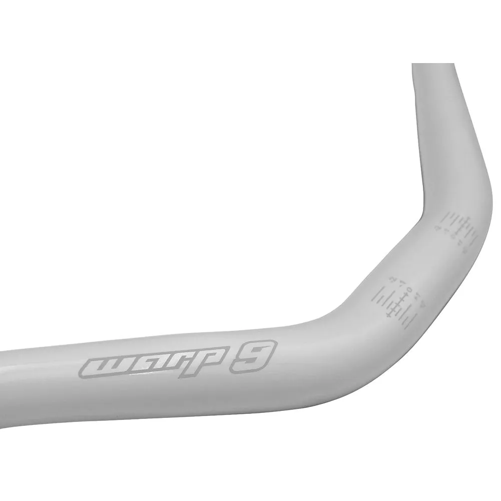 Warp 9 Handlebar
