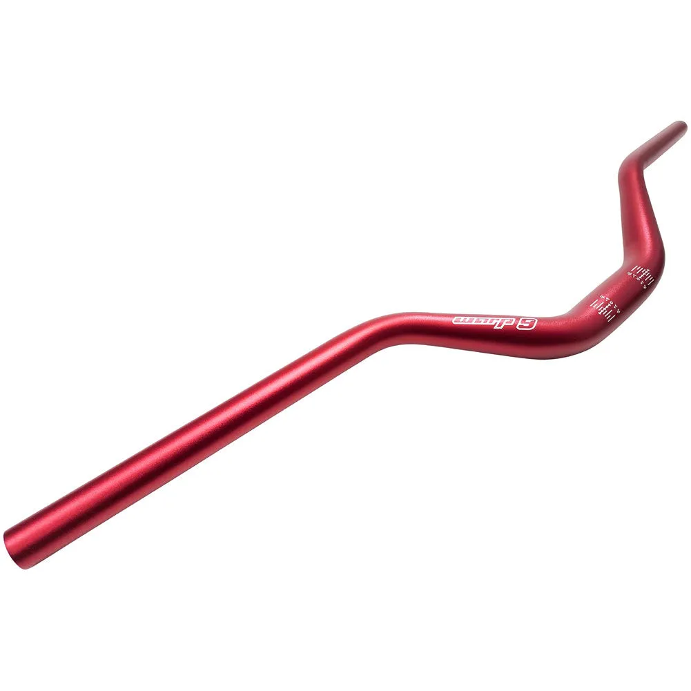 Warp 9 Handlebar