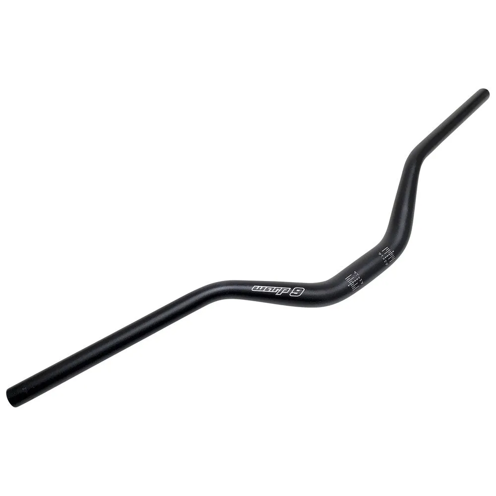 Warp 9 Handlebar