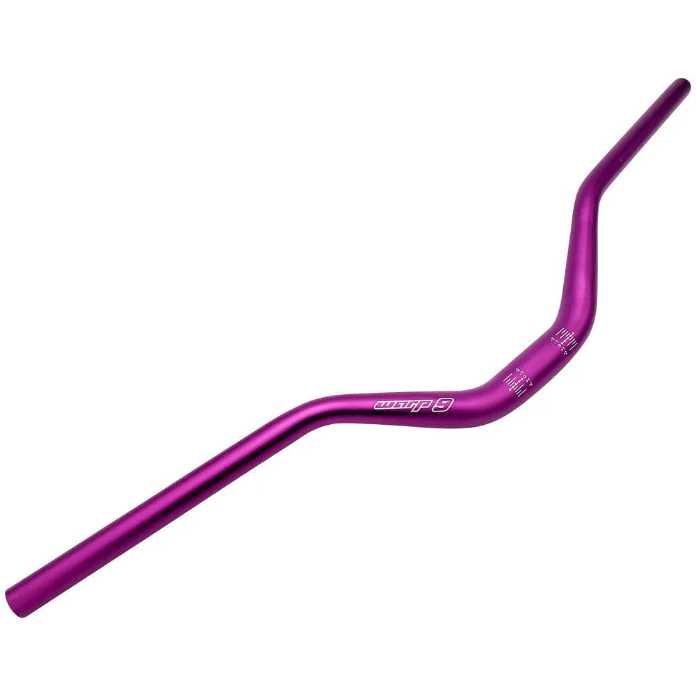 Warp 9 Handlebar