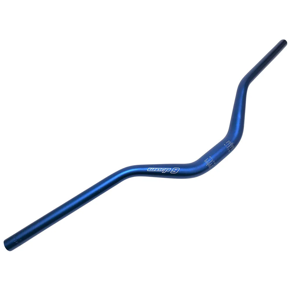 Warp 9 Handlebar