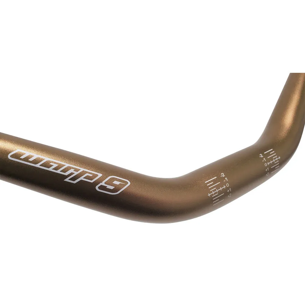 Warp 9 Handlebar