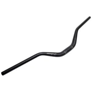 Warp 9 Handlebar