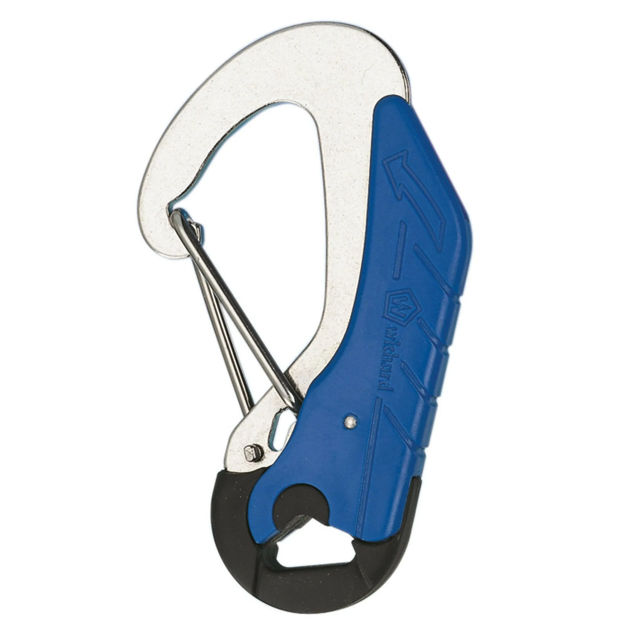 Wichard 115 mm Double Action Hook