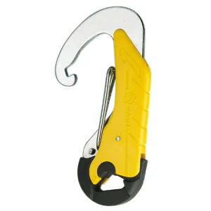 Wichard 115 mm Double Action Hook