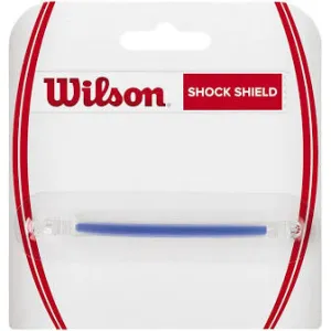 Wilson Shock Shield Dampener