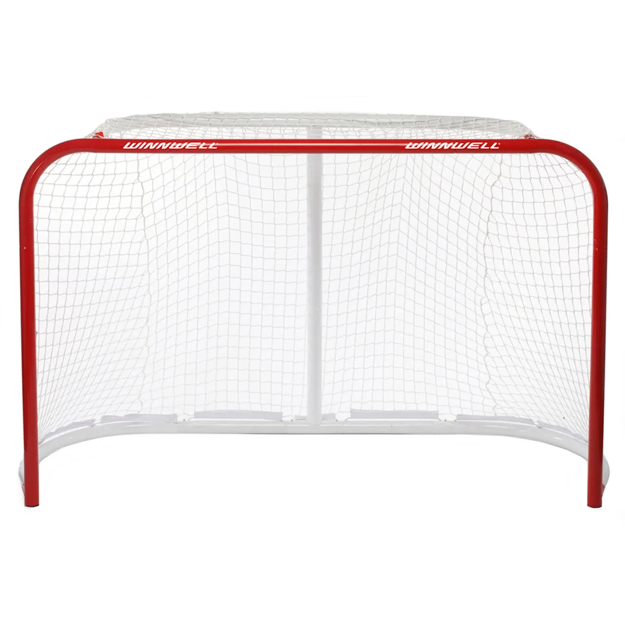 Winnwell 72" Proform with Quicknet Hockey Net