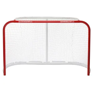 Winnwell 72" Proform with Quicknet Hockey Net