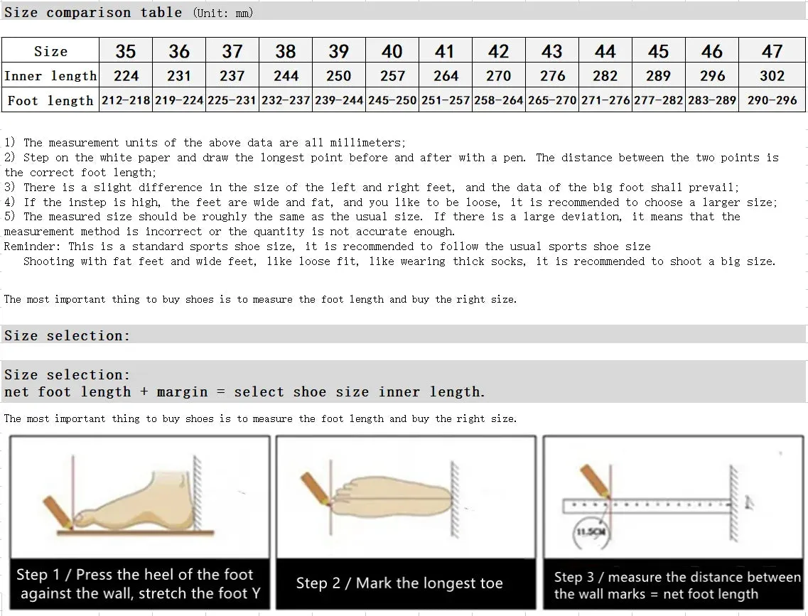 Women Casual Shoes Fashion Breathable Walking Mesh FlatShoesSneakers White Female Footwear