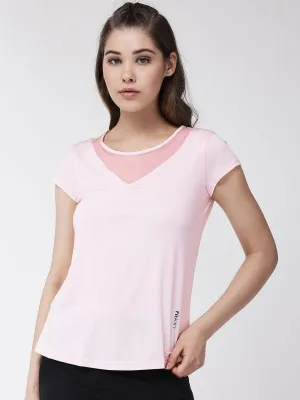 Women's Active Light T-shirt