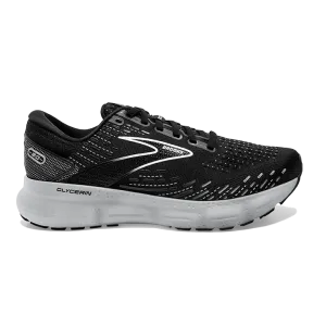 Women's Glycerin 20 - D Wide