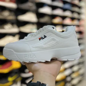 Women's Shoes