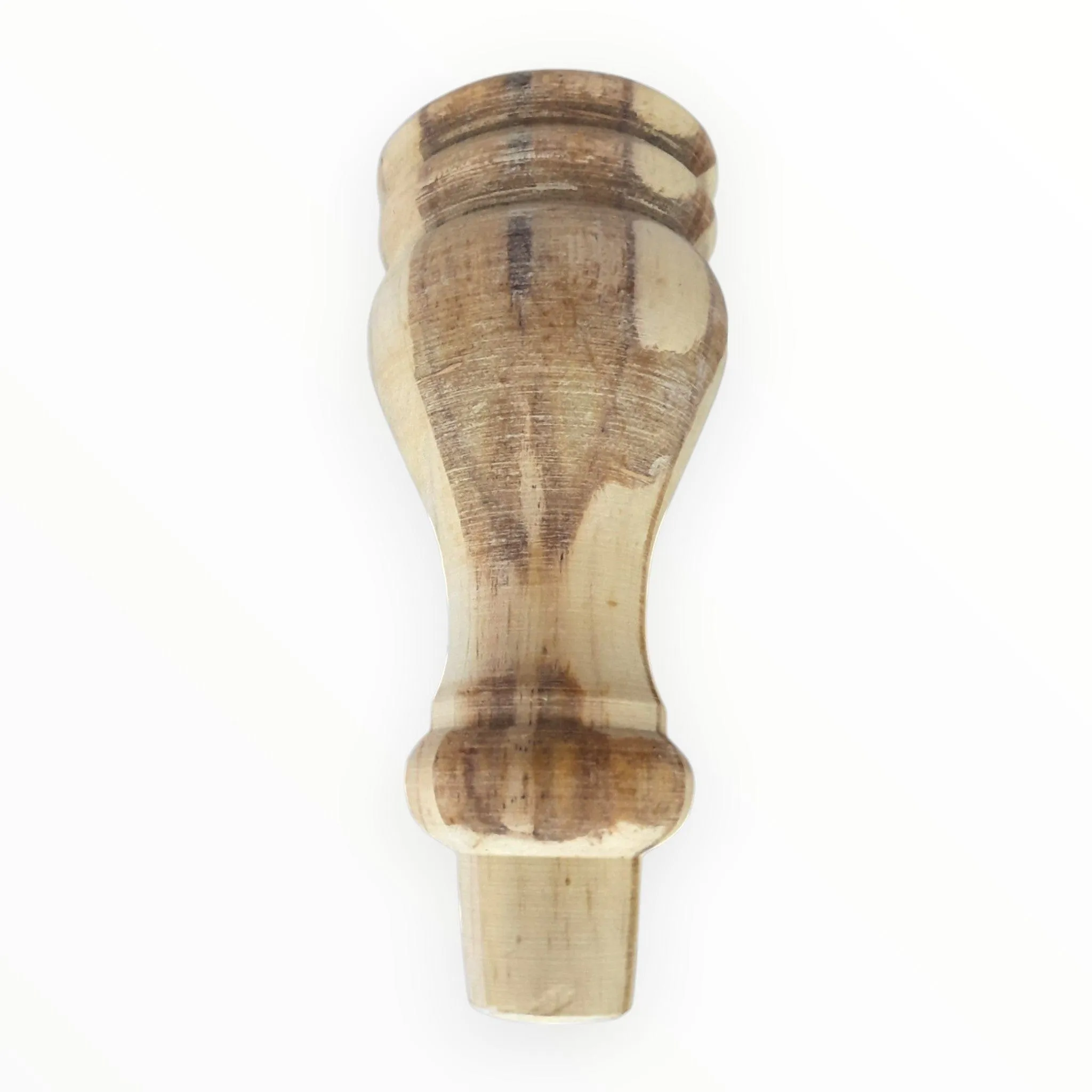 Wooden Sofa Legs Q6 Collection 13 cm