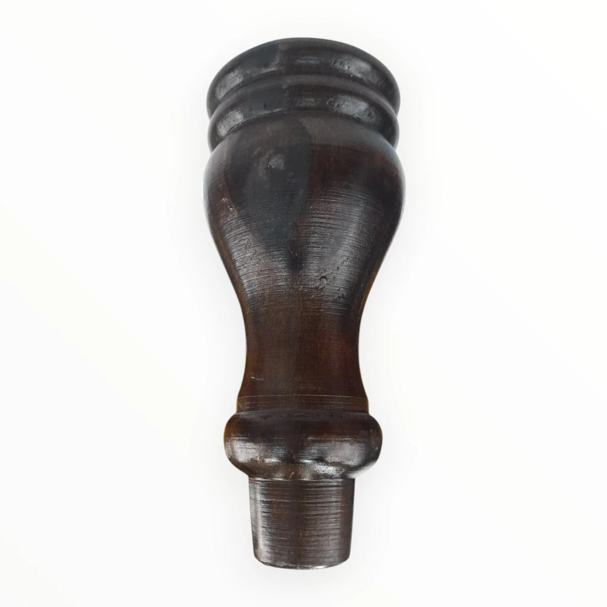 Wooden Sofa Legs Q6 Collection 13 cm