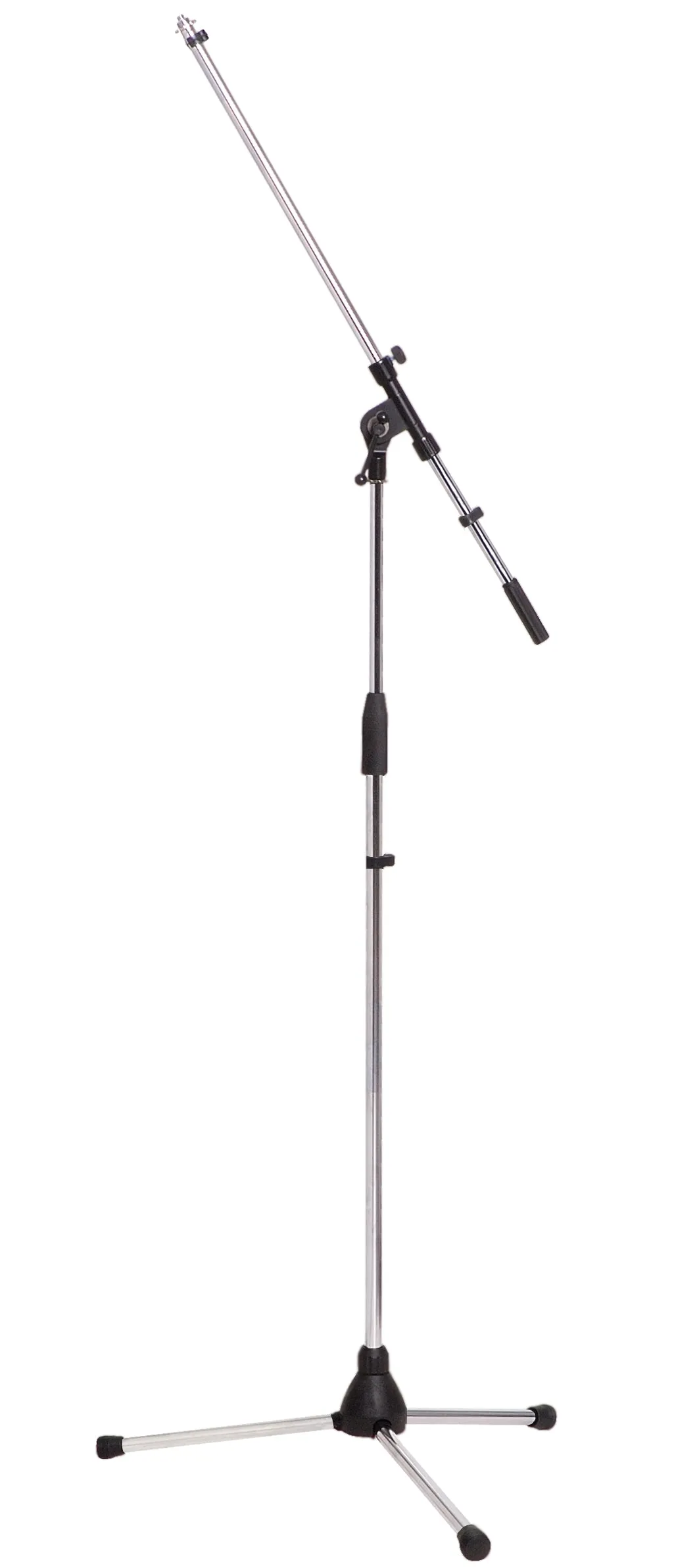Xtreme Microphone boom stand MA409