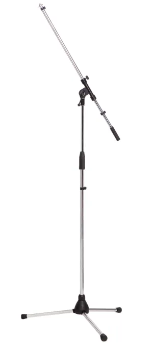 Xtreme Microphone boom stand MA409