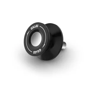 Yamaha MT Paddock Stand Adapter 2022