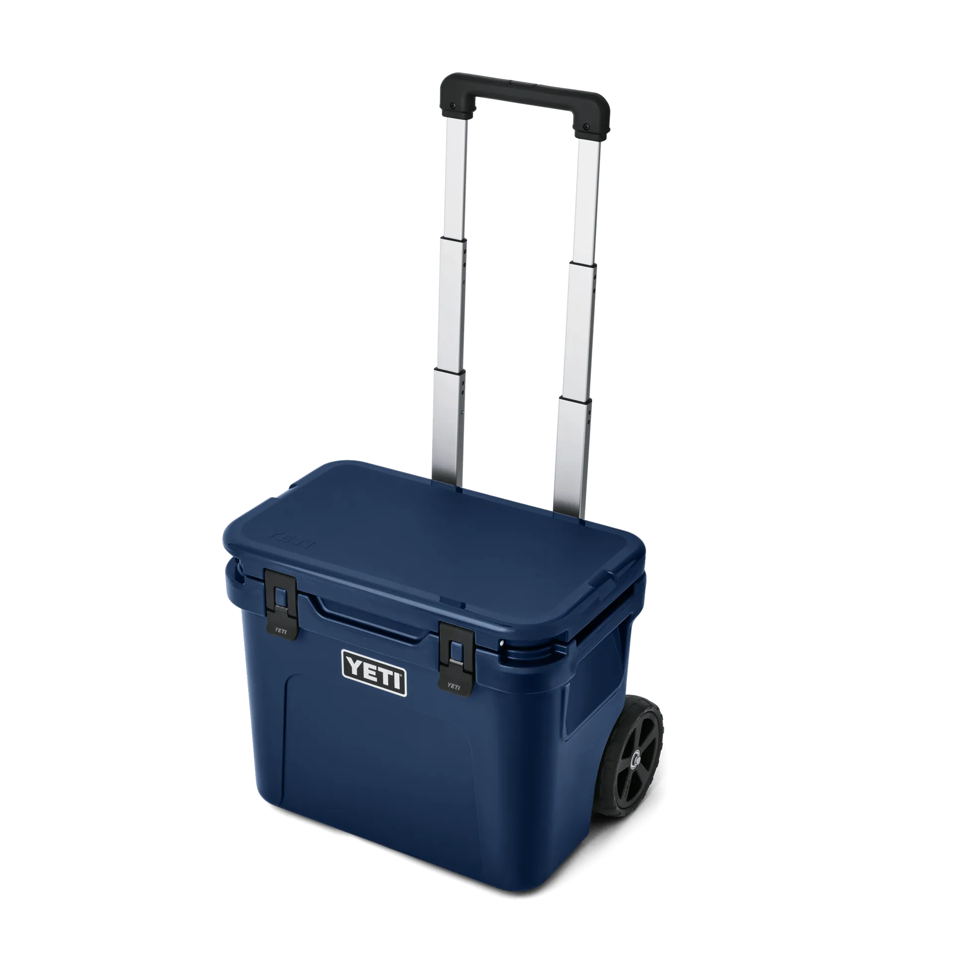 YETI Roadie 32 Hard Cooler