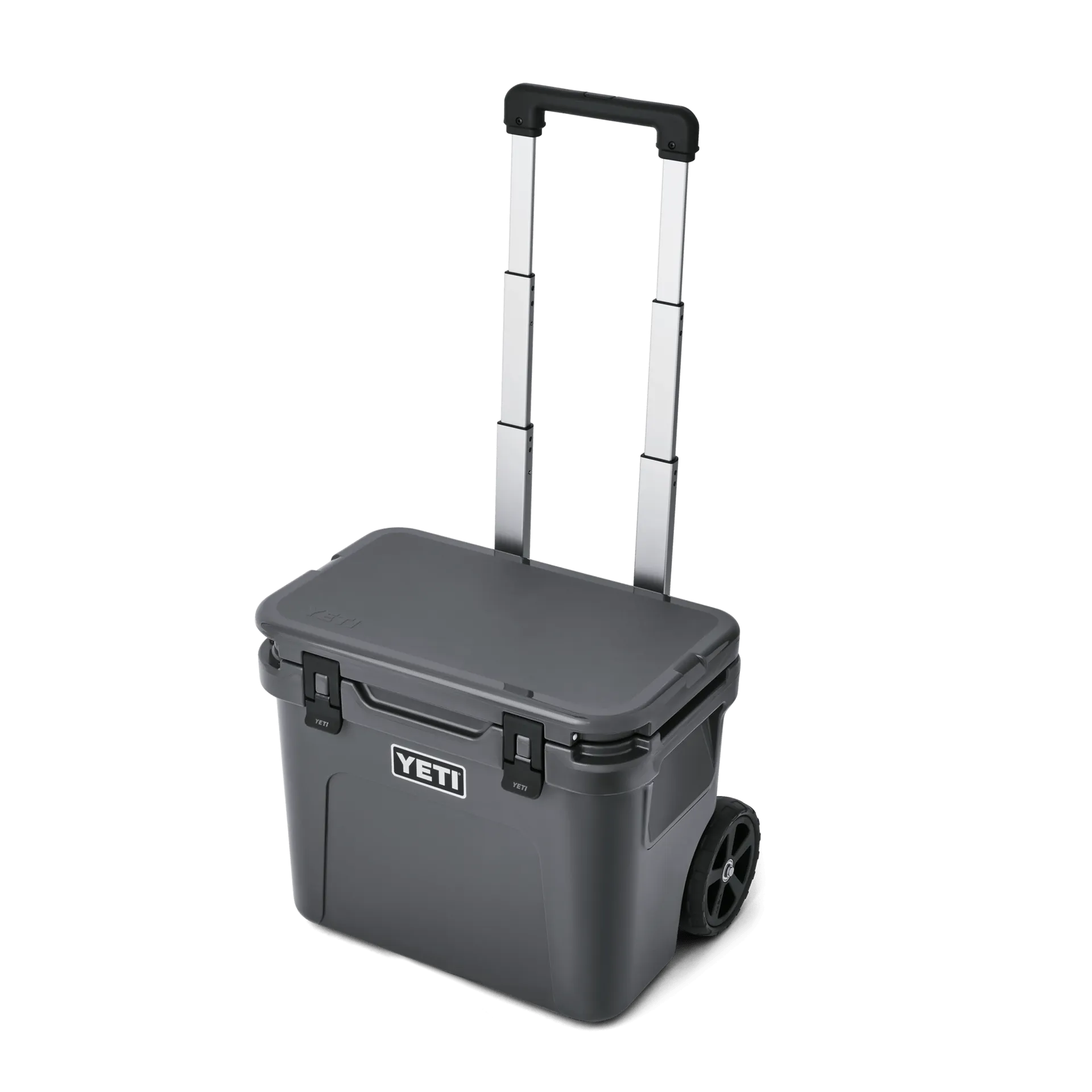 YETI Roadie 32 Hard Cooler