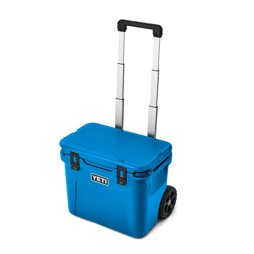 YETI Roadie 32 Hard Cooler