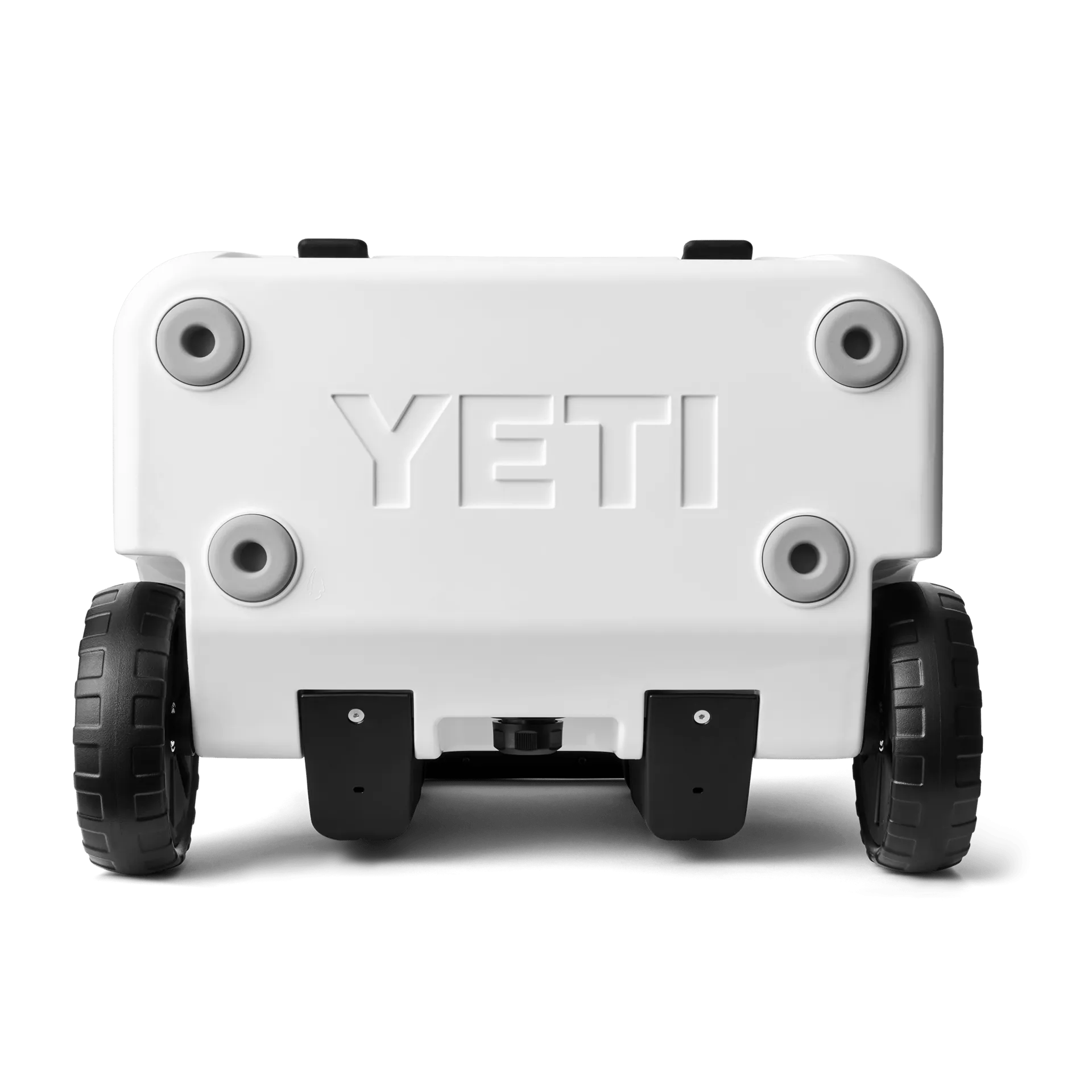 YETI Roadie 32 Hard Cooler