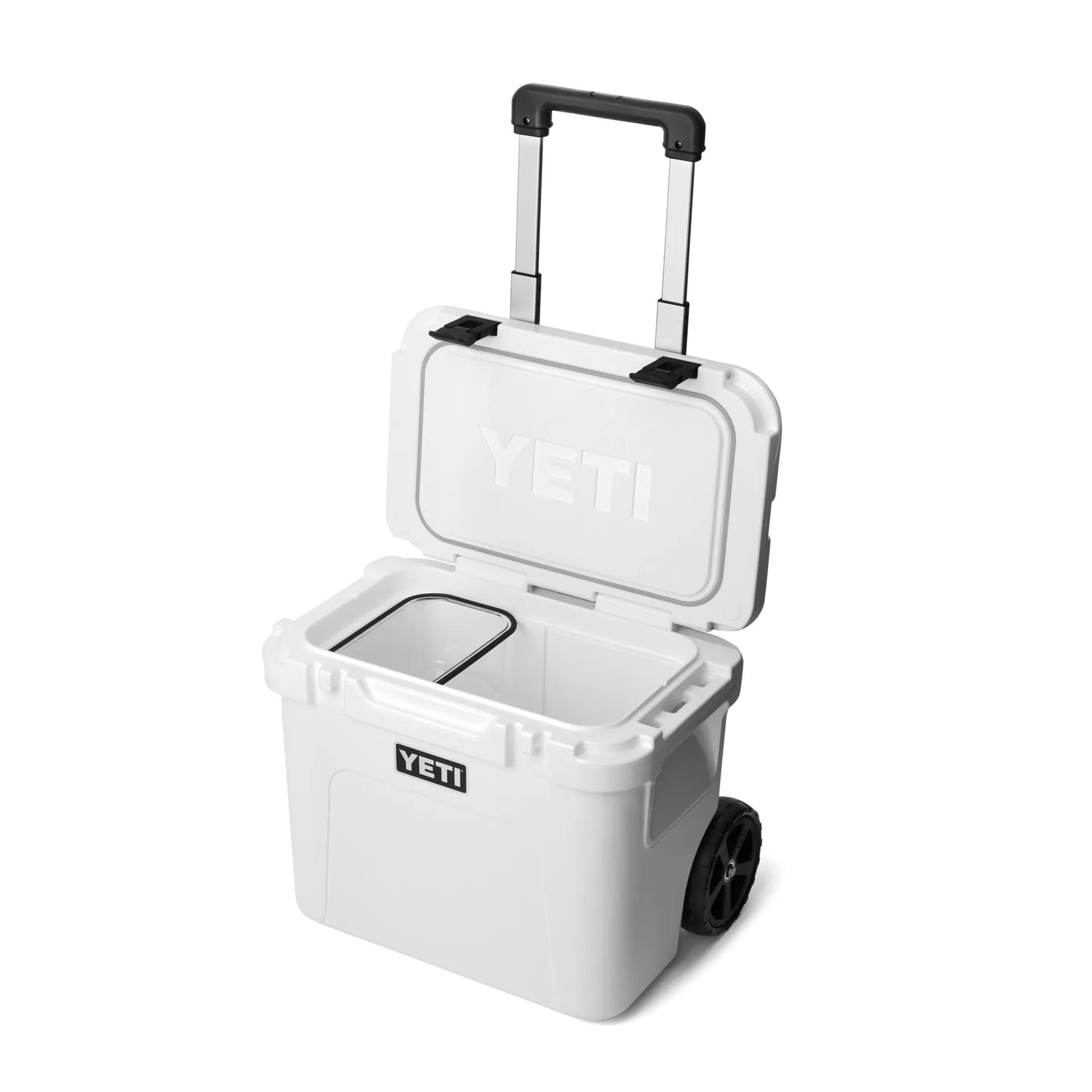 YETI Roadie 32 Hard Cooler