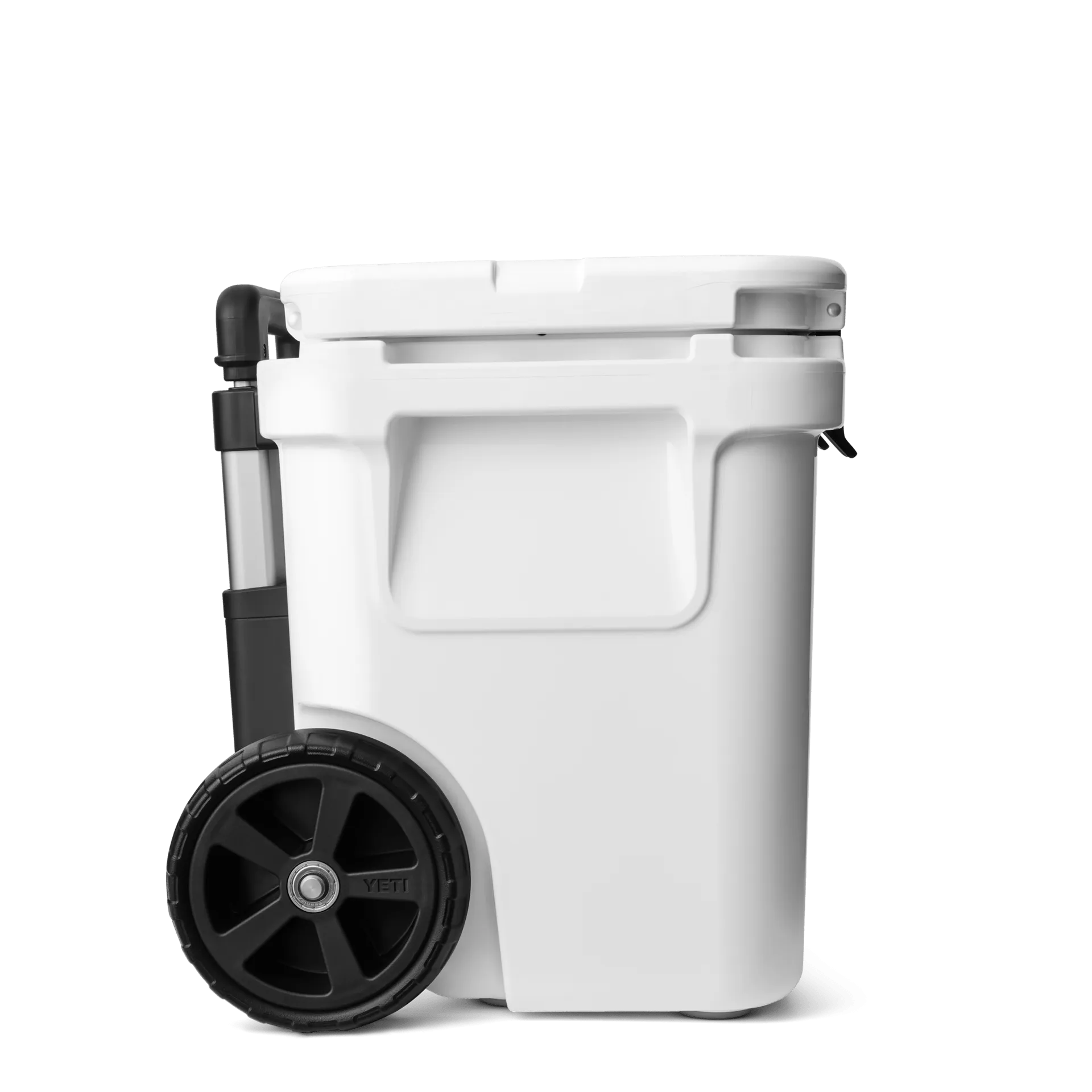 YETI Roadie 32 Hard Cooler